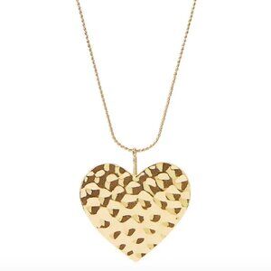 Fairytale 2 strand necklace